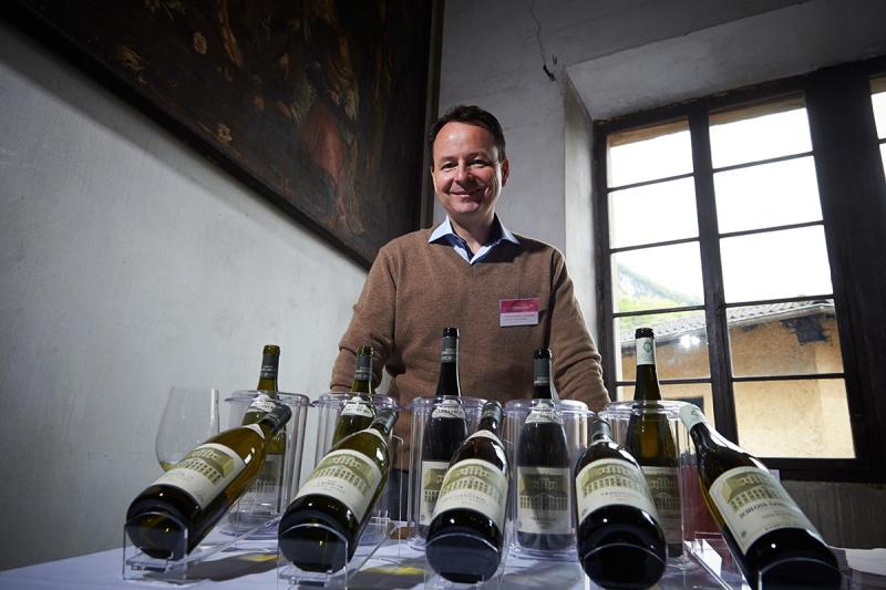 20Weingut-Schloss-Gobelsburg