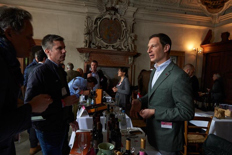 21Wine-presentation---Palazzo-Cason-Hirschprunn