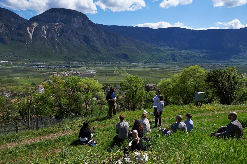 4Seminar-The-vineyard-as-a-habitat