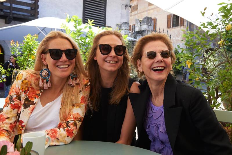 9Anna--Helena-Lageder-Veronika-Riz