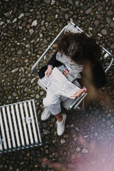 Lageder-Summa-2022-Full-Res-103