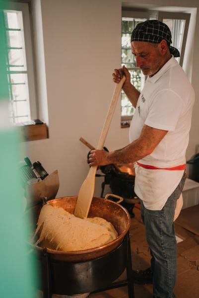 Lageder-Summa-2022-Full-Res-185