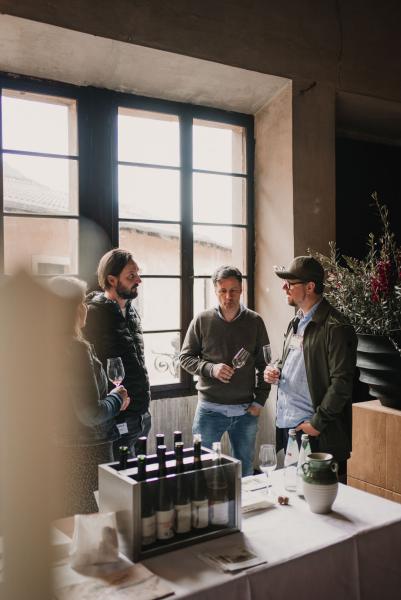 Lageder-Summa-2022-Full-Res-235