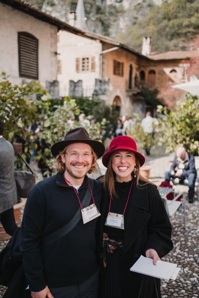 Lageder-Summa-2022-Full-Res-27