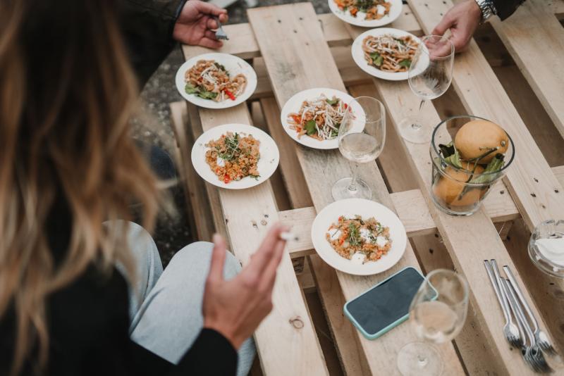 Lageder-Summa-2022-Full-Res-304