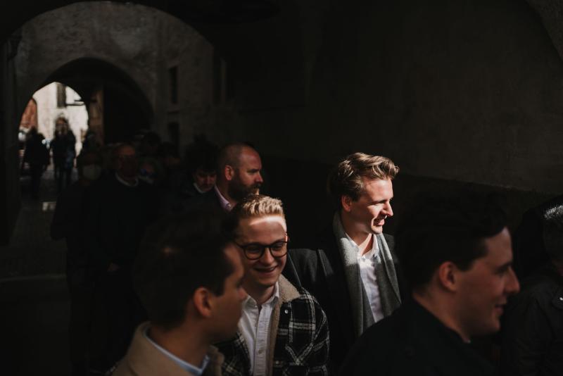 Lageder-Summa-2022-Full-Res-42