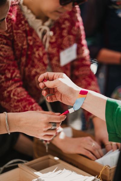 Lageder-Summa-2022-Full-Res-553