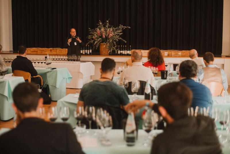 Lageder-Summa-2022-Full-Res-628