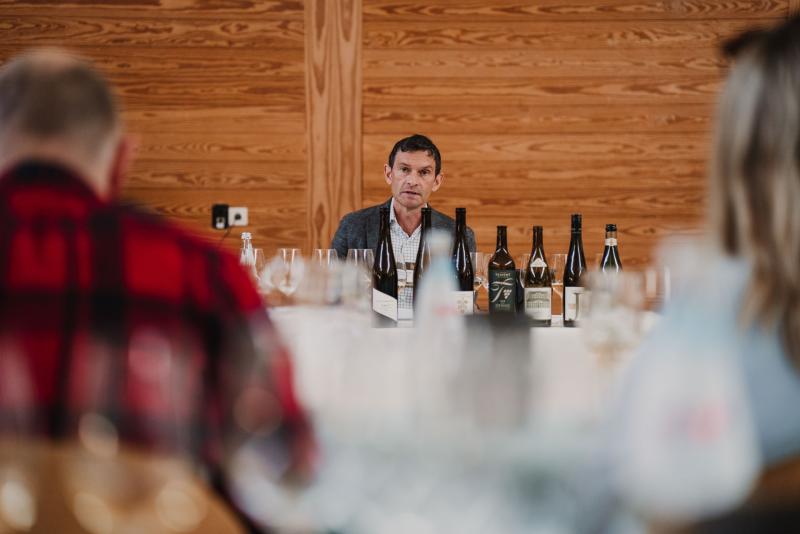 Lageder-Summa-2022-Full-Res-701