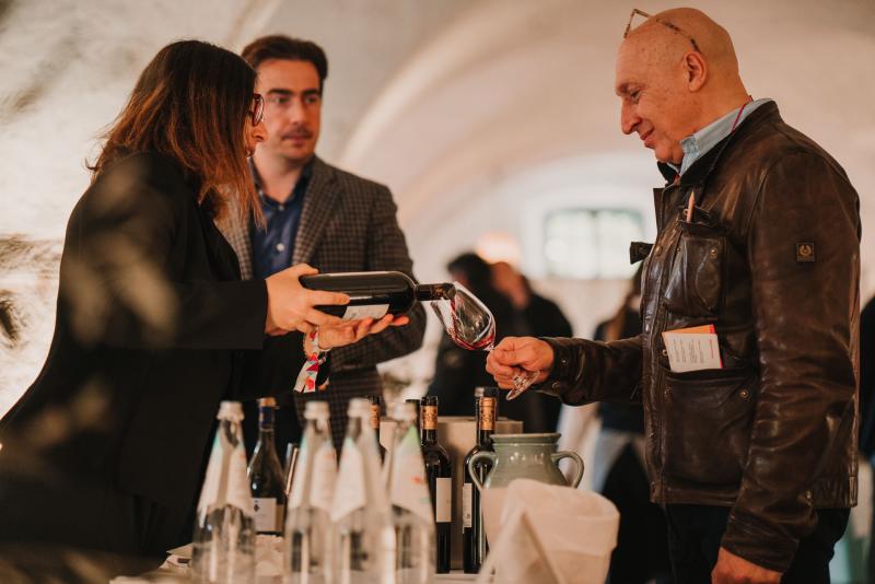 Lageder-Summa-2022-Full-Res-80