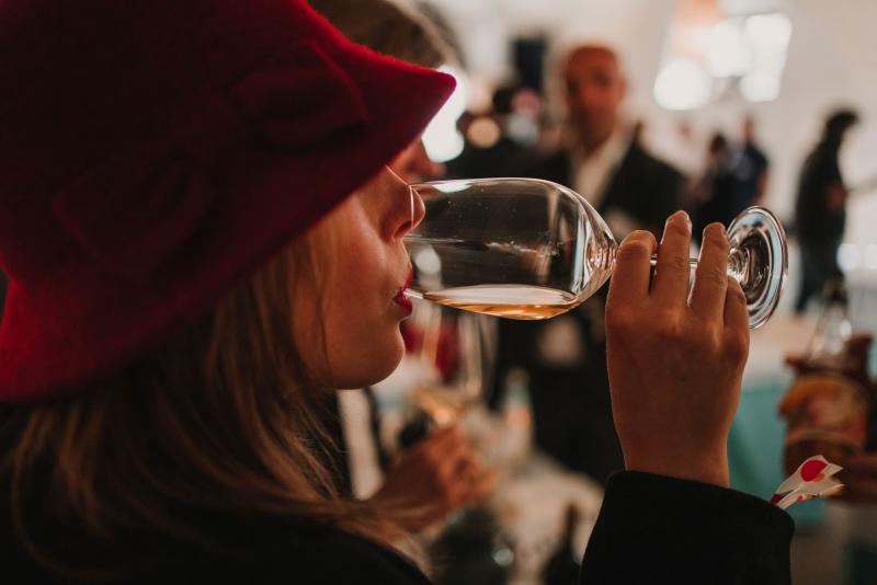 Summa-2022-FF-Auswahl-12