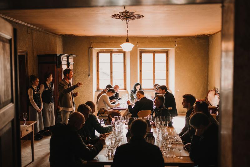 Summa-2022-FF-Auswahl-17