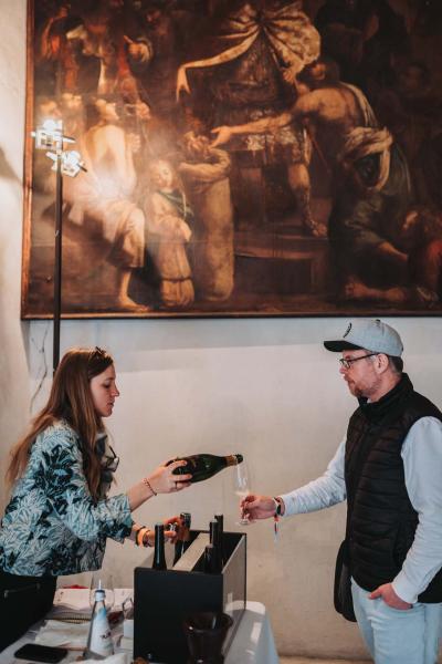 Summa23-377