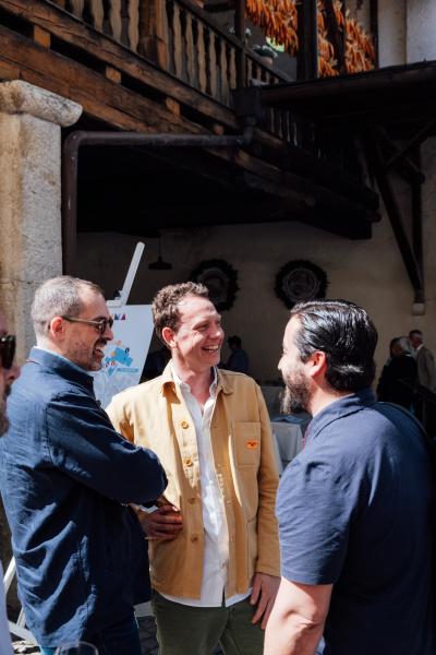 Meike-Hollnaicher-0033