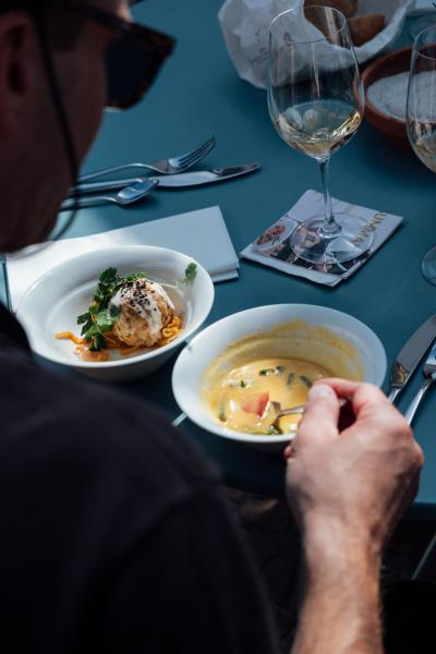 Meike-Hollnaicher-0081