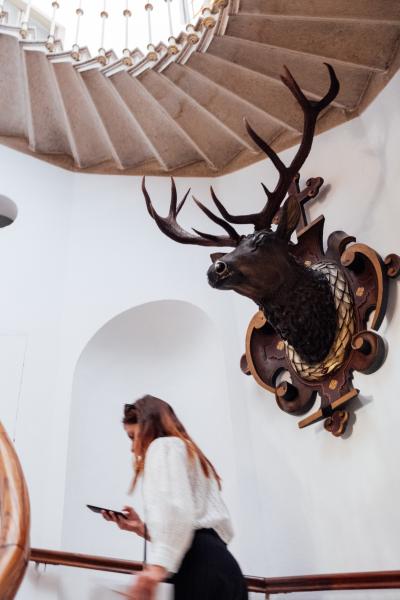 Meike-Hollnaicher-0165