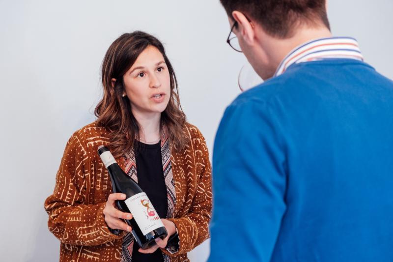 Meike-Hollnaicher-0175