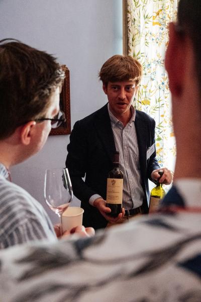 Meike-Hollnaicher-0261