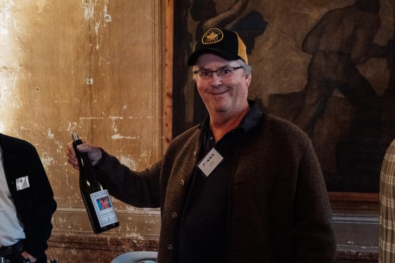 Meike-Hollnaicher-0460