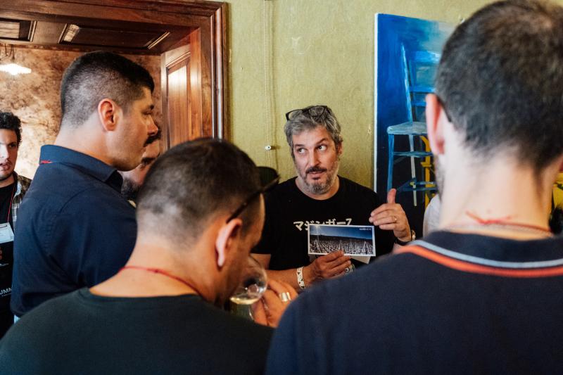 Meike-Hollnaicher-0488