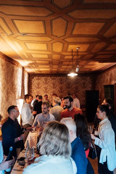 Meike-Hollnaicher-0503