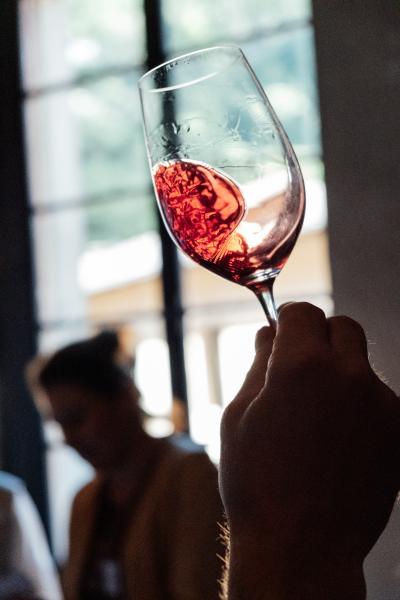 Meike-Hollnaicher-0602