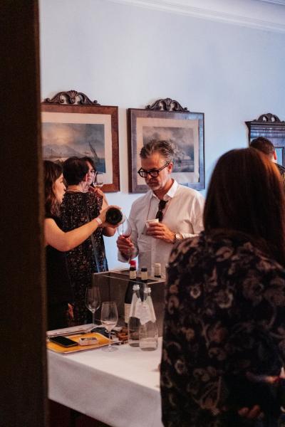 Meike-Hollnaicher-0782