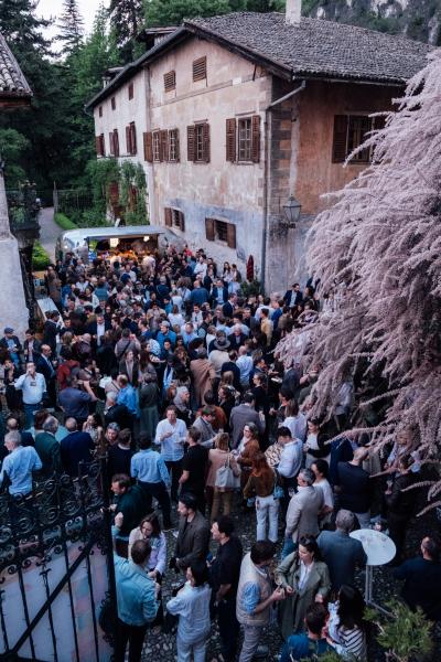 Meike-Hollnaicher-1397