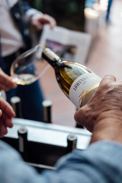 Meike-Hollnaicher-1539