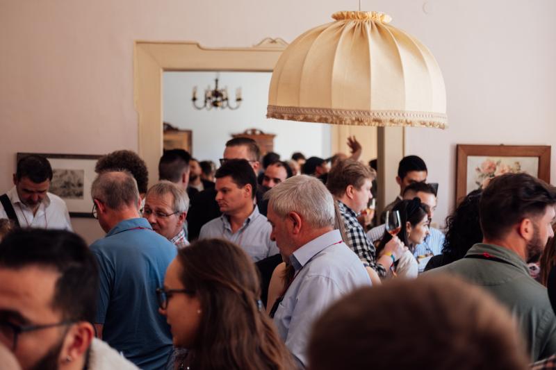 Meike-Hollnaicher-1705