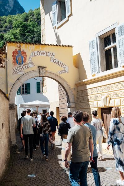 Meike-Hollnaicher-1846