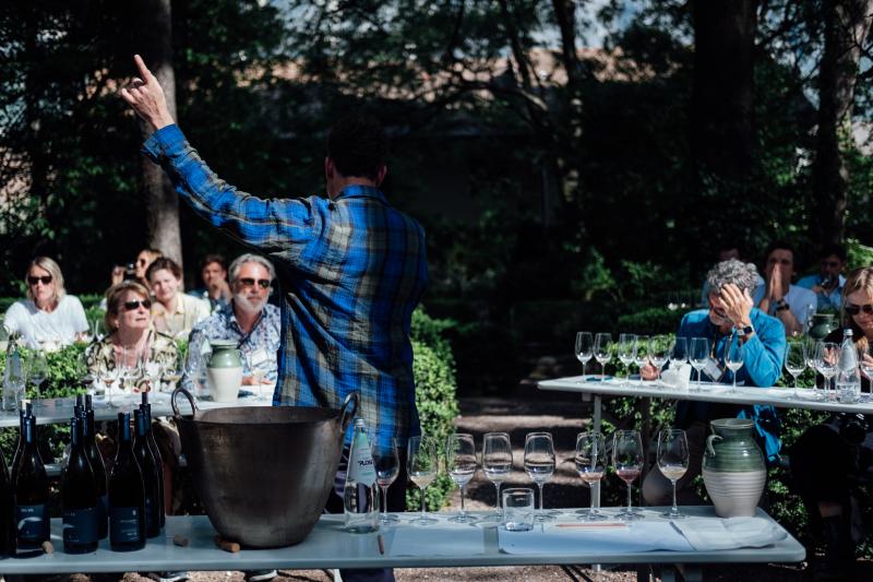 Meike-Hollnaicher-2063