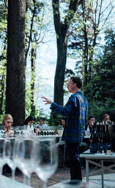 Meike-Hollnaicher-2076