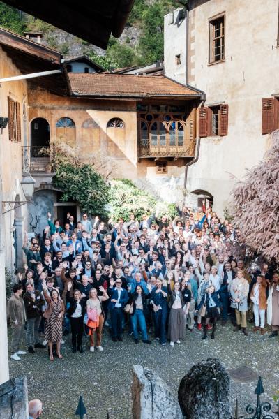 Meike-Hollnaicher-9435