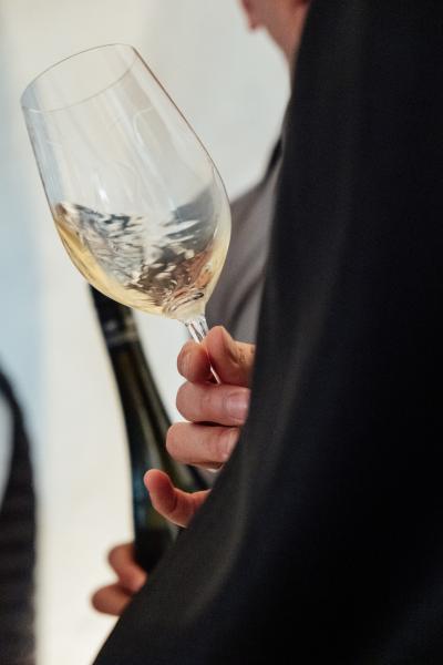 Meike-Hollnaicher-9656