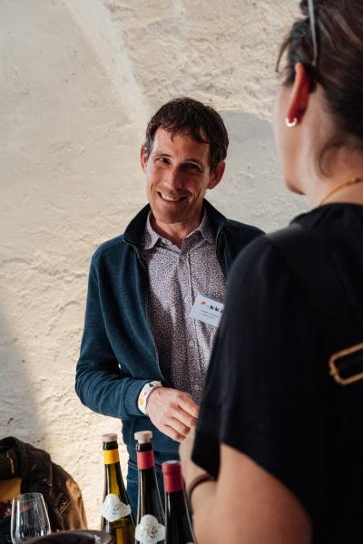 Meike-Hollnaicher-9660