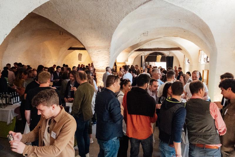 Meike-Hollnaicher-9682