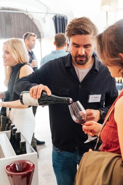 Meike-Hollnaicher-9696