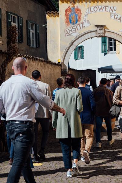 Meike-Hollnaicher-9774