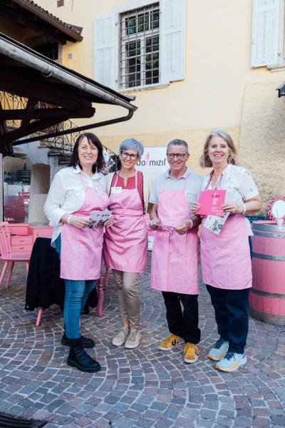 Meike-Hollnaicher-9800