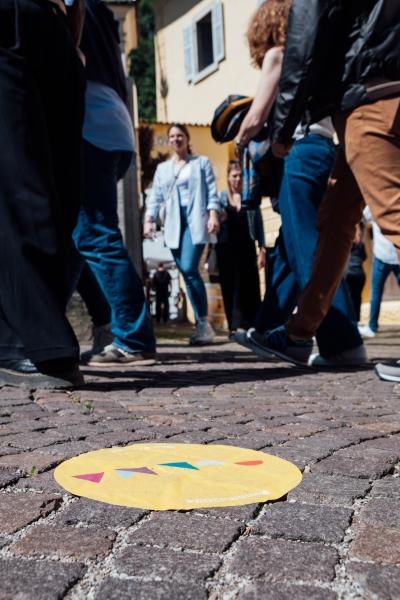 Meike-Hollnaicher-9937