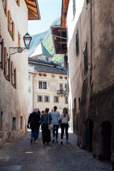 Meike-Hollnaicher-9942