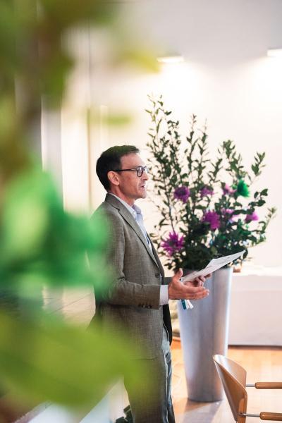 SUMMAJuliavonWenzl-07