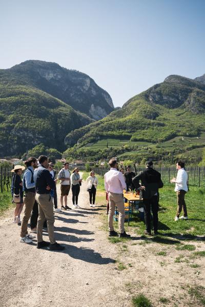 SUMMAJuliavonWenzl-11