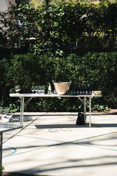 SUMMAJuliavonWenzl-14