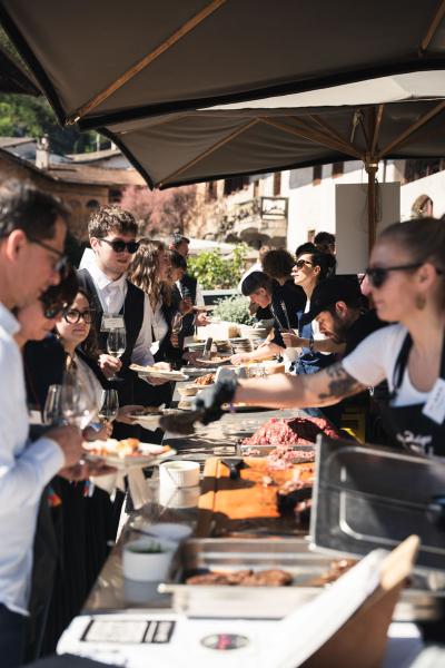 SUMMAJuliavonWenzl-17