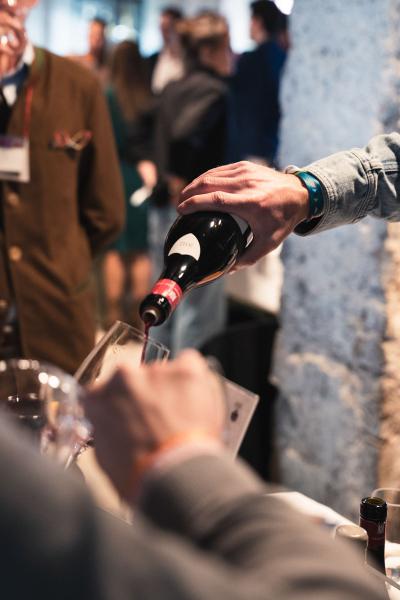 SUMMAJuliavonWenzl-19