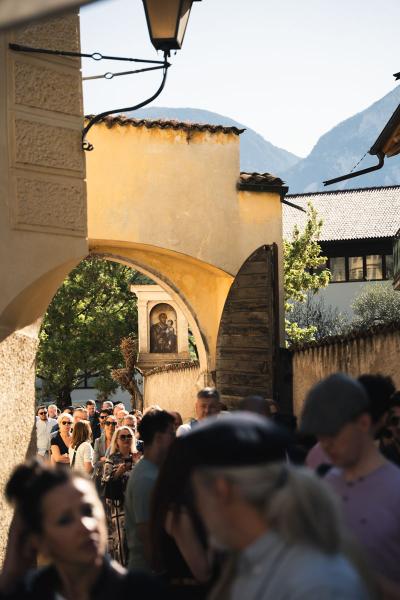 SUMMAJuliavonWenzl-21