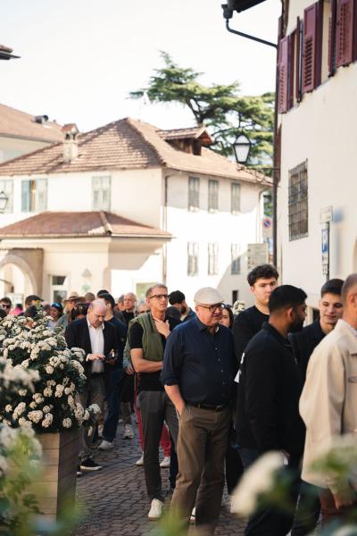 SUMMAJuliavonWenzl-22