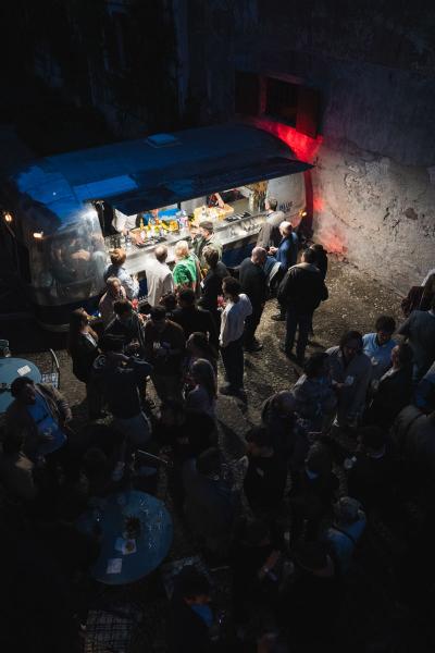 SUMMAJuliavonWenzl-23